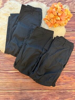 Workrite Nomex Wildland Firefighter Pants